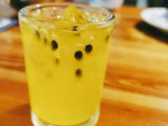 -食爺炭炉鸡煲·烧烤