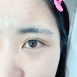 -久匠半永久纹眉