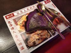 -钳真多钓虾馆·小龙虾海鲜烧烤(九六广场店)