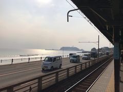 -灌篮高手动画打卡地