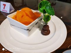 -梁溪河畔·吉府花园(南长街南下塘店)