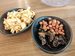 -先记烧鹅王·本地粤菜(福永店)
