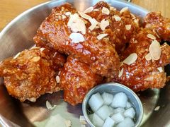 -MT麦如麦立送(五矿live店)