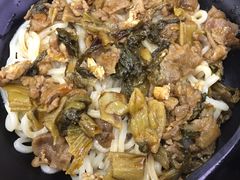 -如意馄饨(乐享城店)