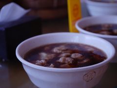 -花园茶楼(兴城西路店)