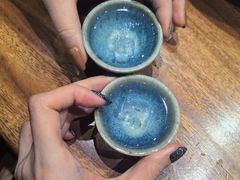 -耕海蟹将军(万象城店)