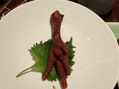-杭州西湖银泰百货