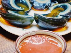 -车品品小食(大全楼店)