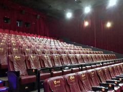 -奥斯卡西元国际影城(4K激光巨幕&杜比全景声沙发座椅)