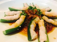 -京华烟云·北京烤鸭(领展购物广场·中关村店)