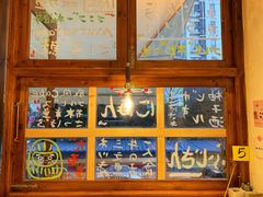 -馥家小馆(黔灵山公园店)