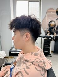 -99烫染
