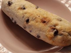 -CARINO BAKERY&CAFE(人广来福士店)