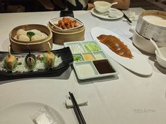 -凯逸轩·匠心粤菜(中城名仕汇店)