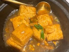 -南棠馆粤菜坊(群光店)