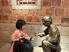 -中国闽台缘博物馆