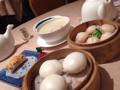 iphone_upload_pic-陶陶居海鲜酒家(新马路店)