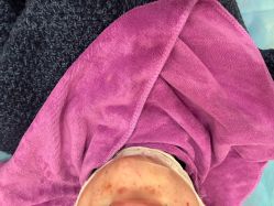 -北京米扬丽格医疗美容·联合丽格鼻整形中心