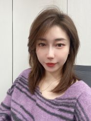 点击看大图 -东田造型