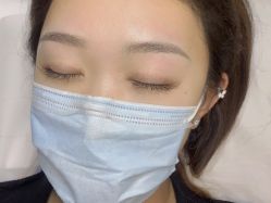 -久匠·纹眉纹绣半永久