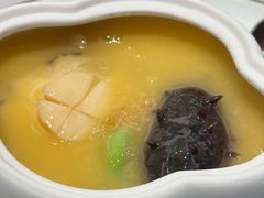 -万盛合(渔人码头店)