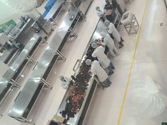 -歌斐颂巧克力小镇