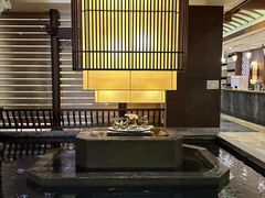 -品粹徽园·家常安徽菜