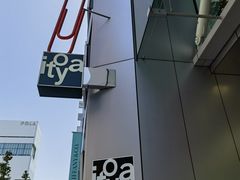 -伊东屋(本店)