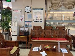 -通透堂中医·精准推拿(旗舰店)