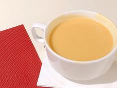 -和平宾馆(王府井店)