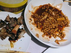 -鸭王烤鸭店(三里河店)