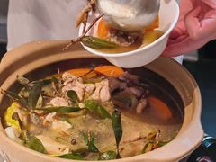 -南棠馆粤菜坊(群光店)