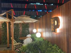 -Peet's Coffee皮爷咖啡(大学路店)