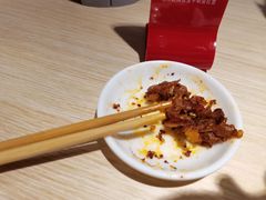 -八二小区抄手(龙湖上城天街店)