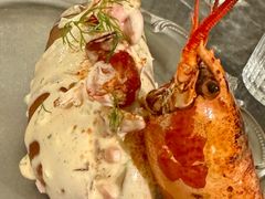 -LESCEDARS Brasserie Bistro香柏树