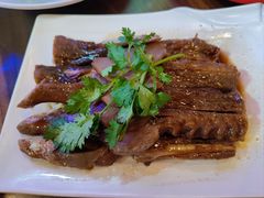 -鹅滋道(甘坑古镇店)