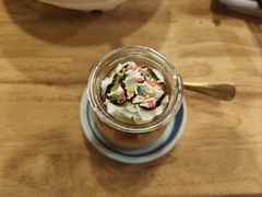 -桃屋日本料理(清华科技园店)