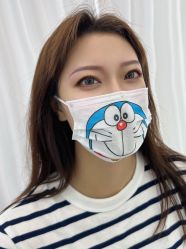 -久匠·纹眉纹绣半永久