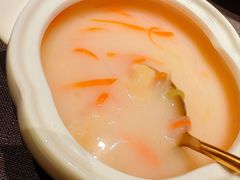 -華府(凯德晶萃店)