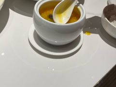 -渔人码头(中南店)