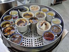 -东凤老字号腰子店