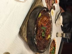 iphone_upload_pic-大蓉和(双楠店)