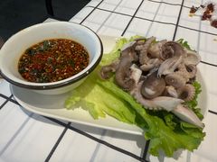 -杯莫亭(集里店)