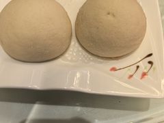 -国龙大酒店-中餐厅