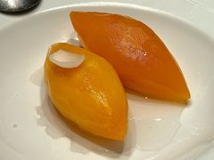 -新荣记(椒江店)