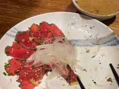 -稻前Taoki(方圆荟店)