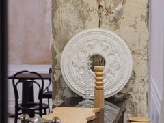 景观位-A30 BISTRO