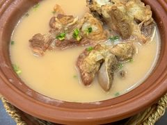 -十里·东湖院子(湖北省博物馆店)