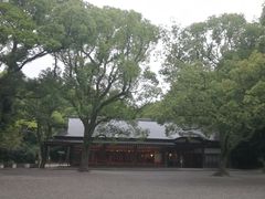 -热田神宫