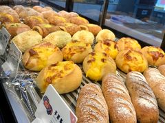 -喜茶(深圳福田星河COCO Park店)